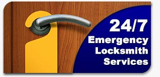 Glendale Locksmith